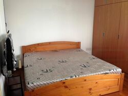 Blk 90 Commonwealth View (Queenstown), HDB 4 Rooms #463132741